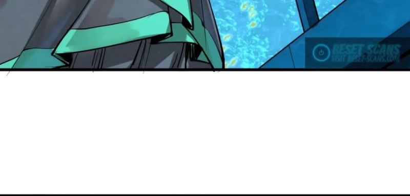 The Ultimate of All Ages Chapter 189 Gambar 22