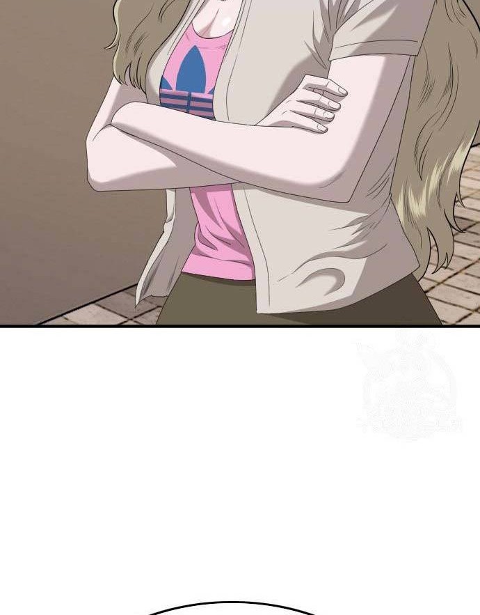 A Bad Person Chapter 144 Gambar 56