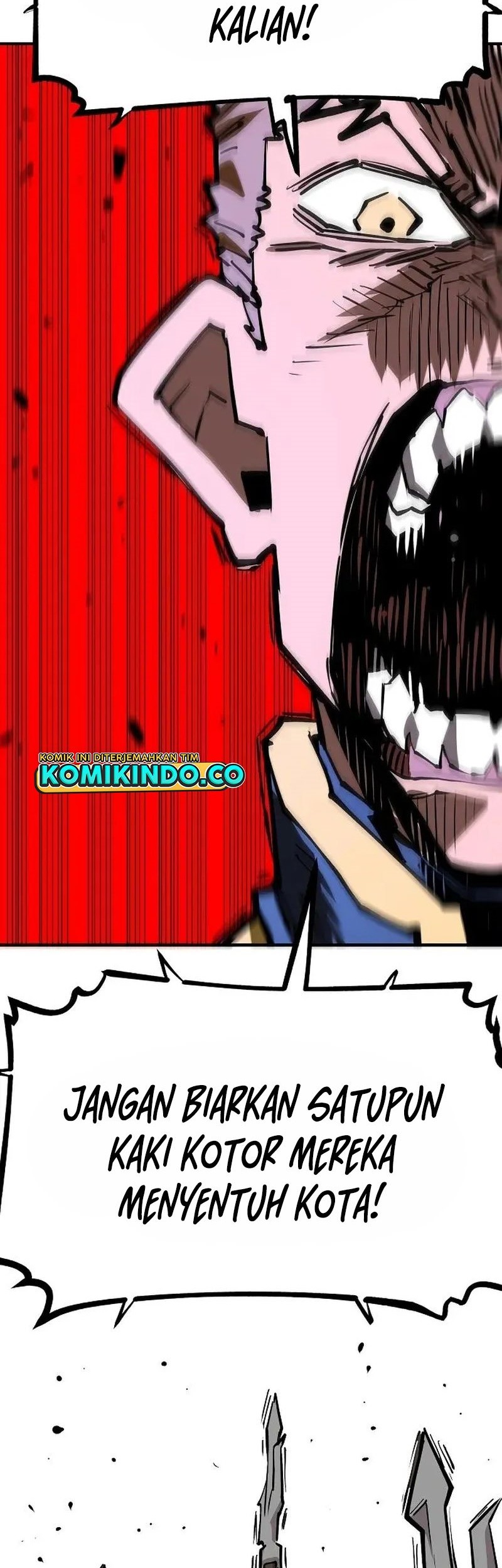 Player Chapter 130 Gambar 51