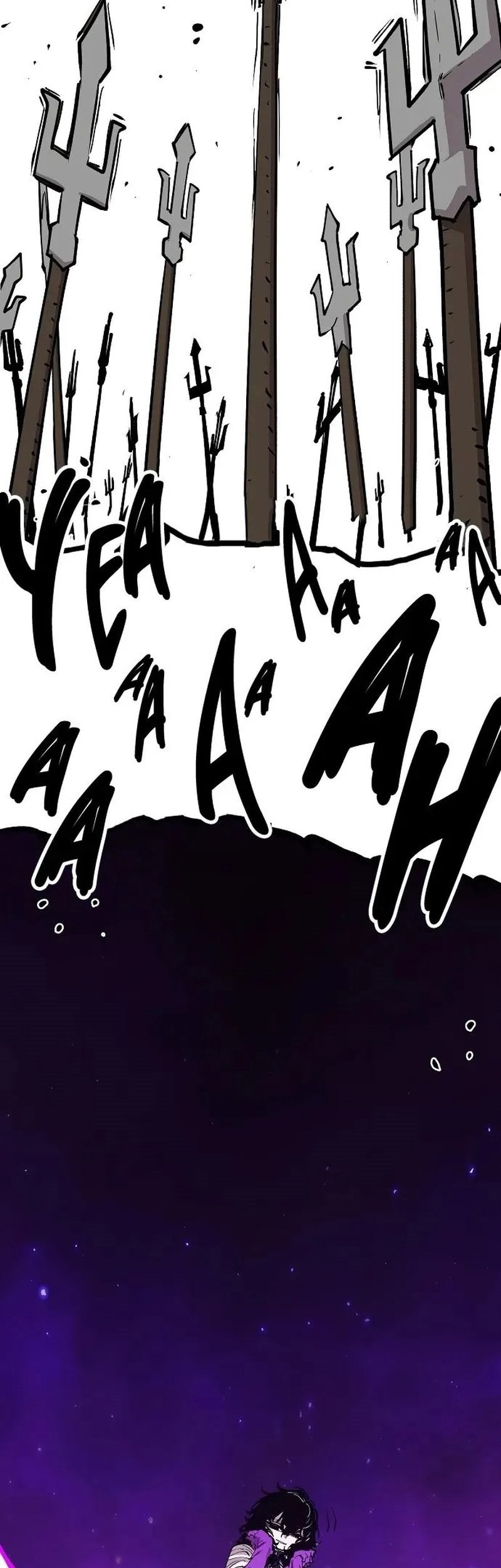 Player Chapter 130 Gambar 52