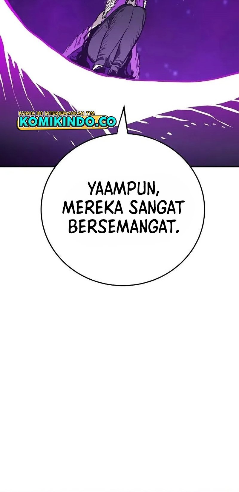 Player Chapter 130 Gambar 53
