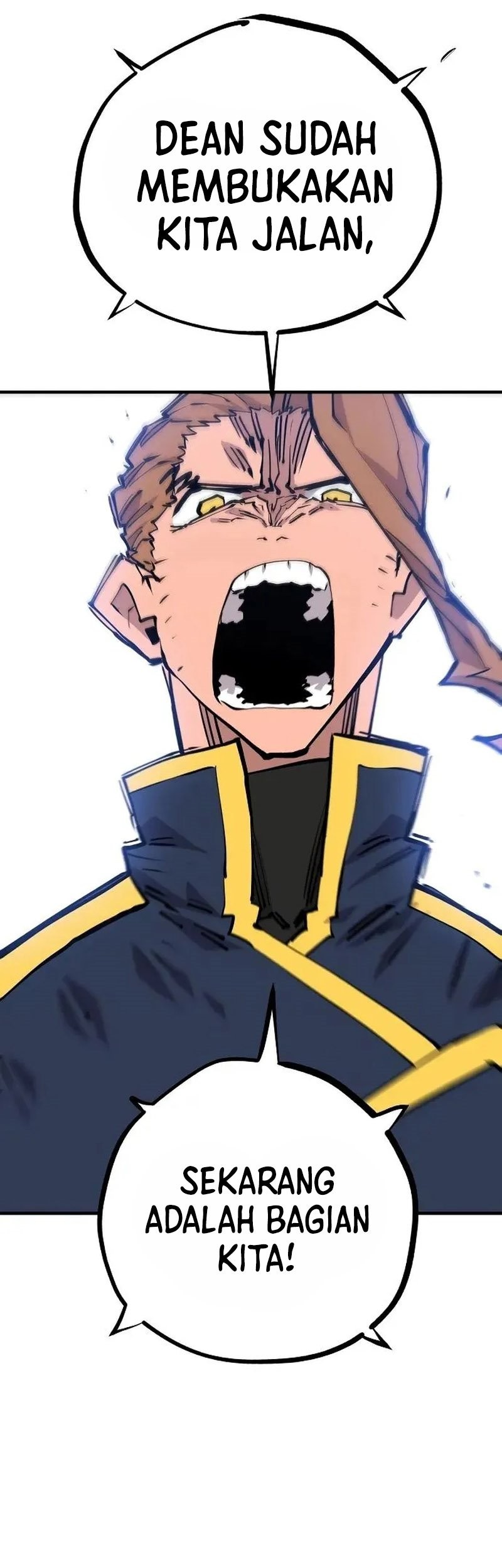 Player Chapter 130 Gambar 48