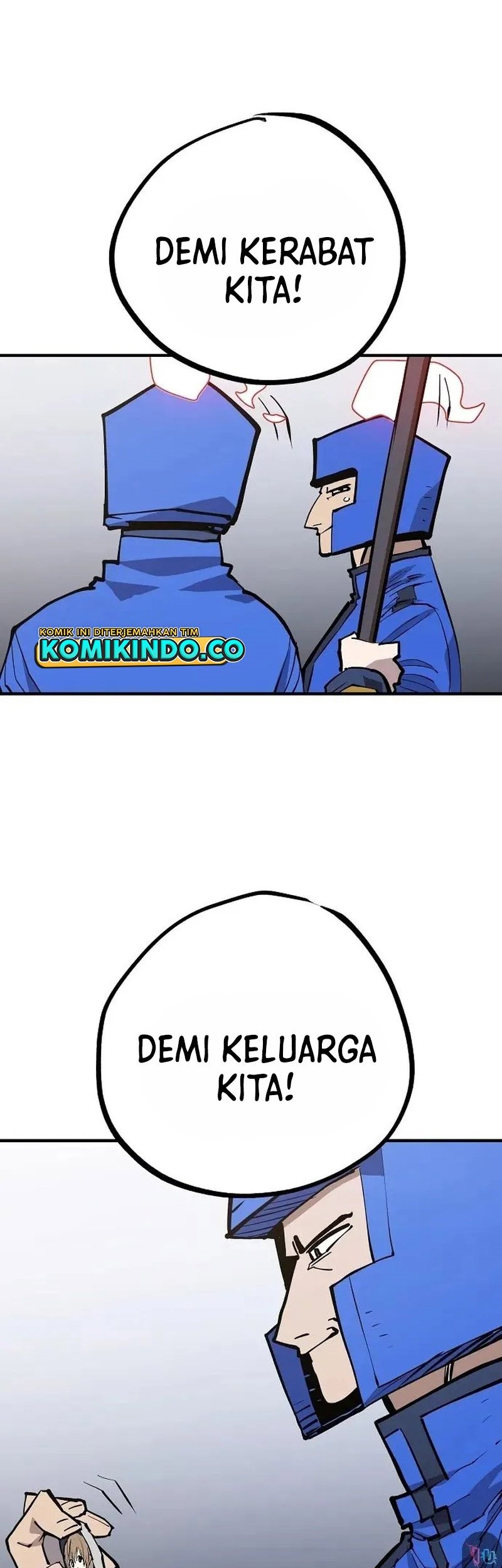 Player Chapter 130 Gambar 49