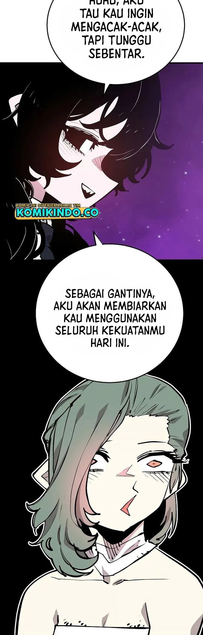 Player Chapter 130 Gambar 57