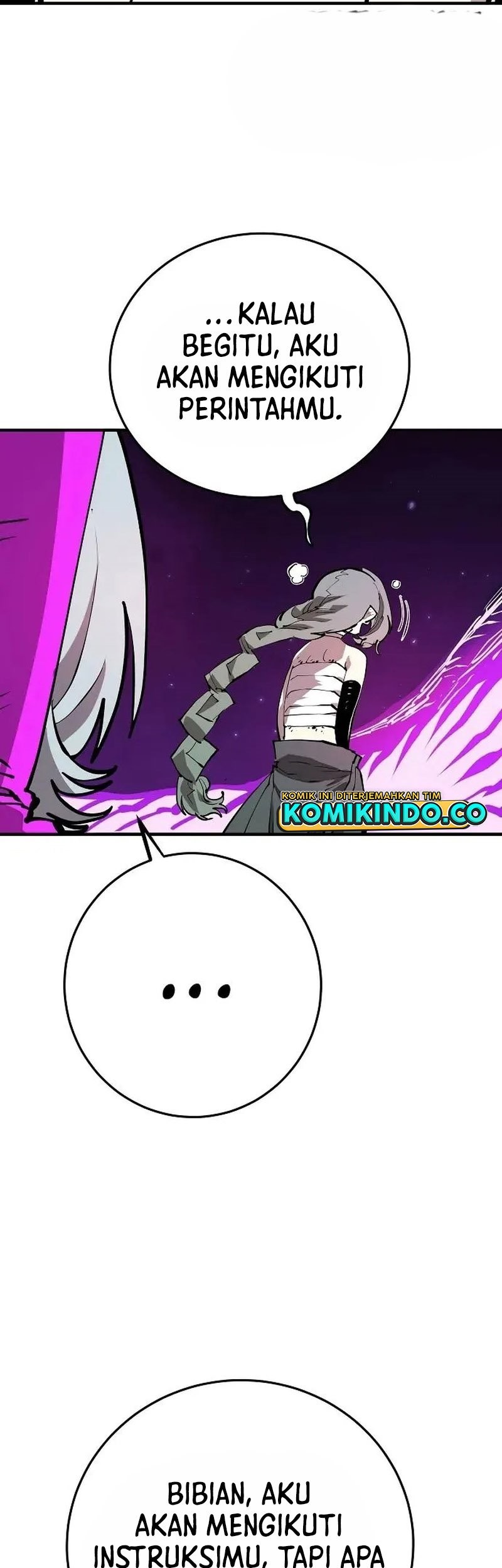 Player Chapter 130 Gambar 58