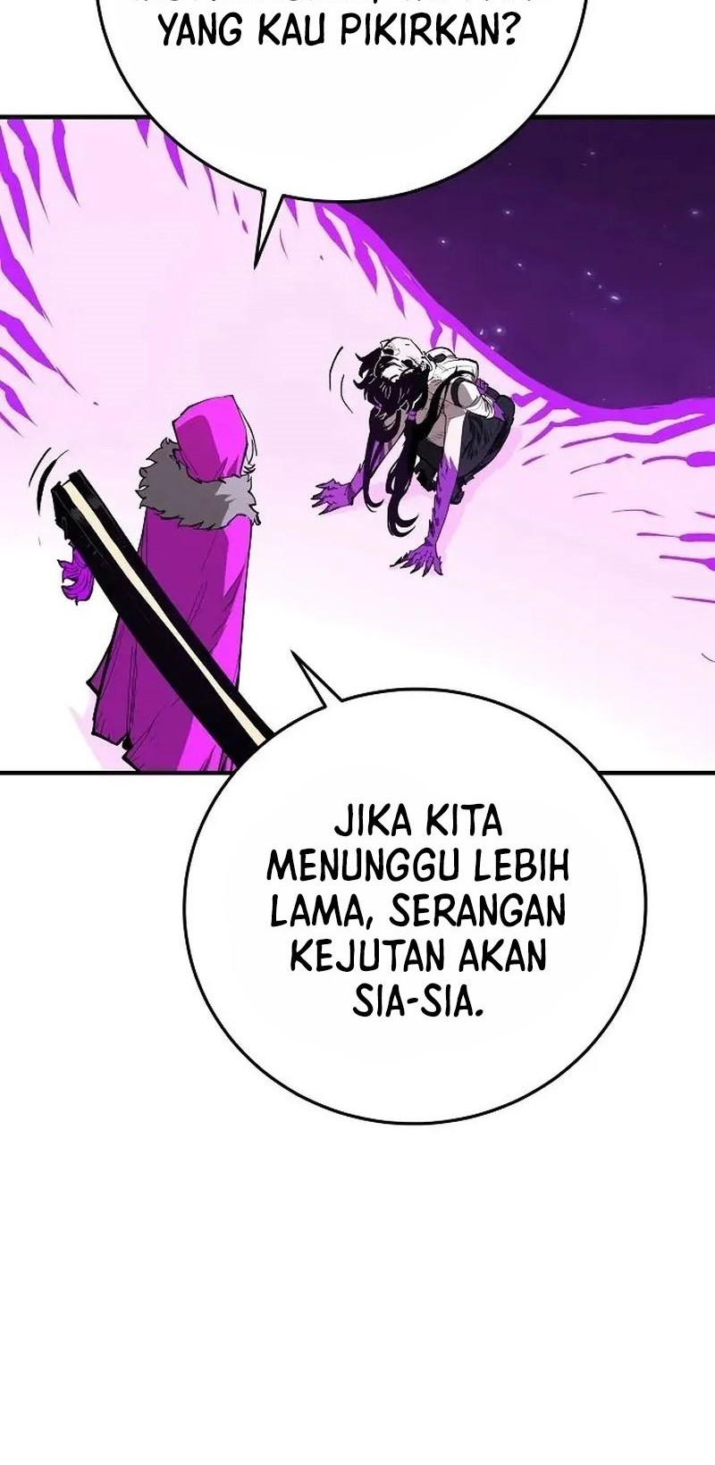 Player Chapter 130 Gambar 59