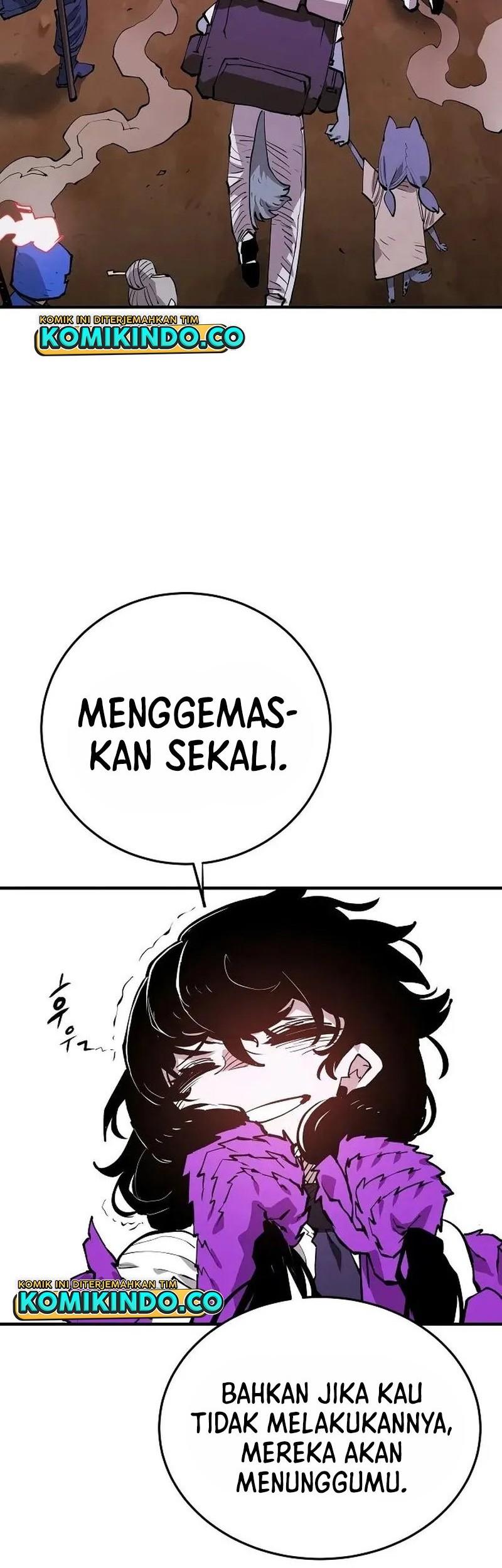 Player Chapter 130 Gambar 55