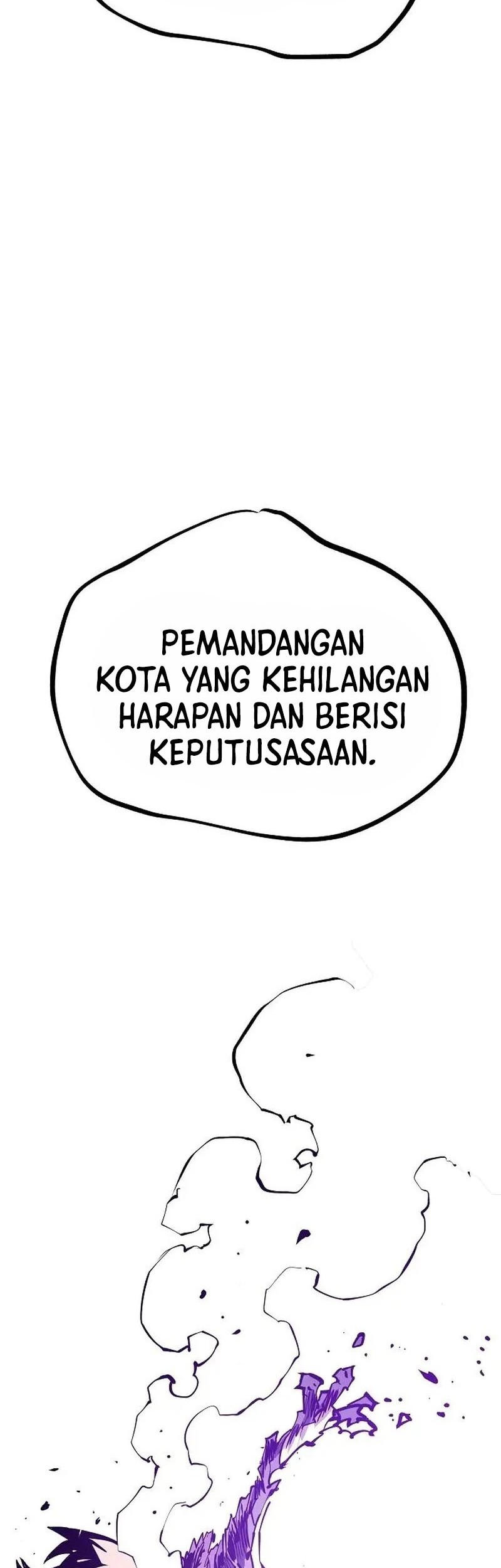 Player Chapter 130 Gambar 63