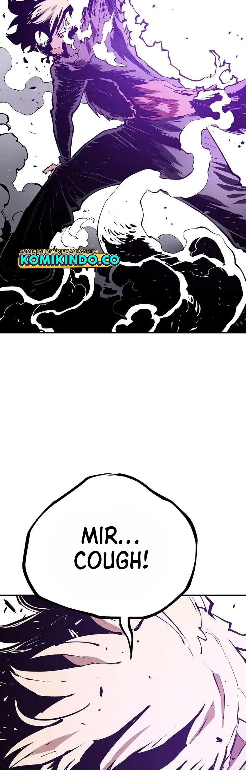 Player Chapter 130 Gambar 64