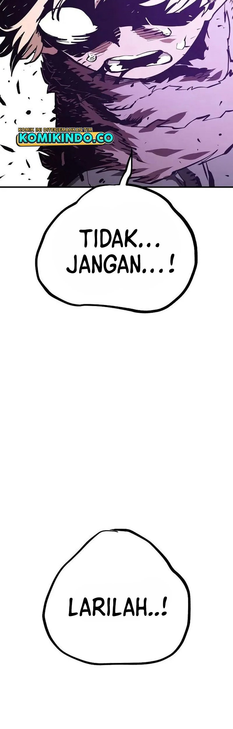 Player Chapter 130 Gambar 65