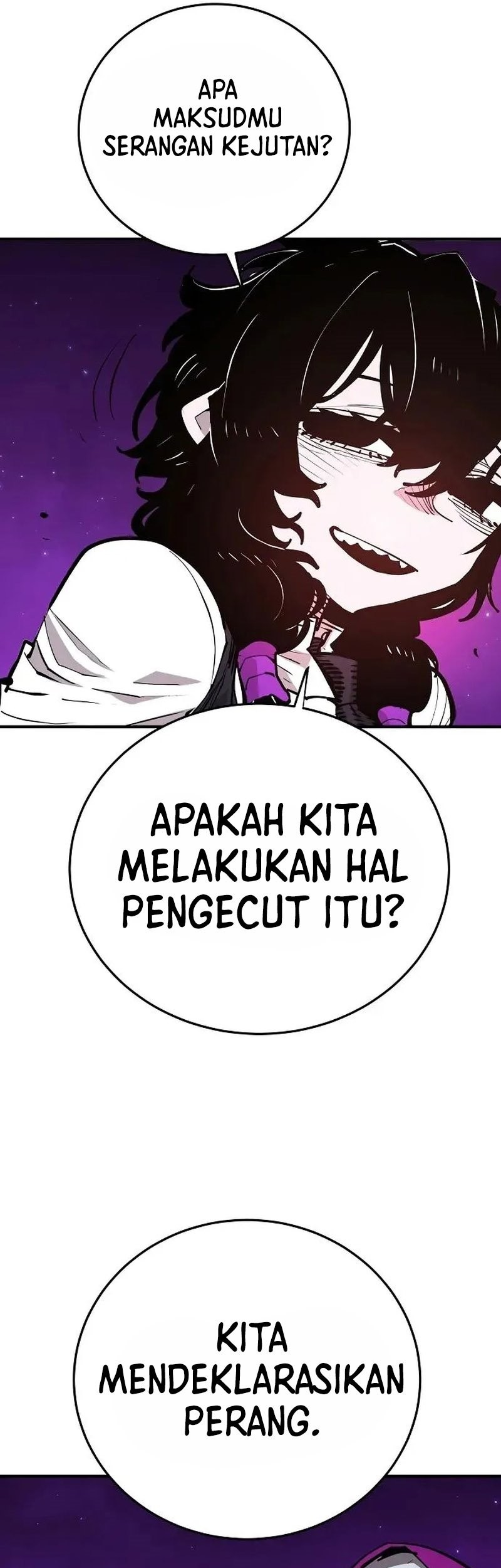 Player Chapter 130 Gambar 60