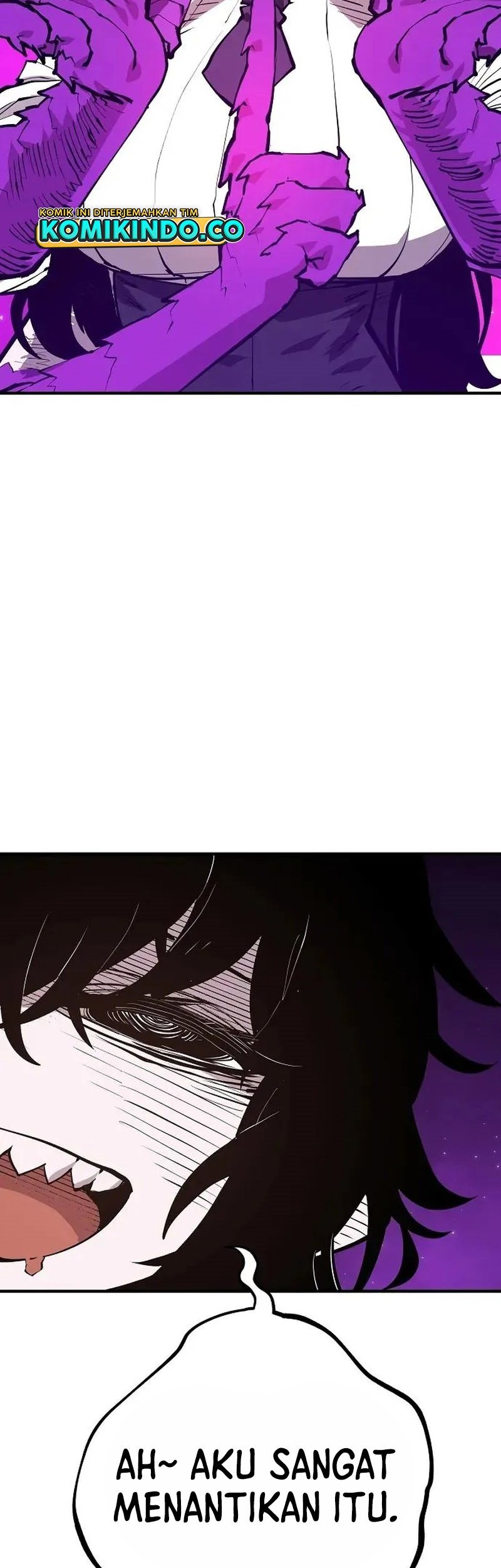 Player Chapter 130 Gambar 62