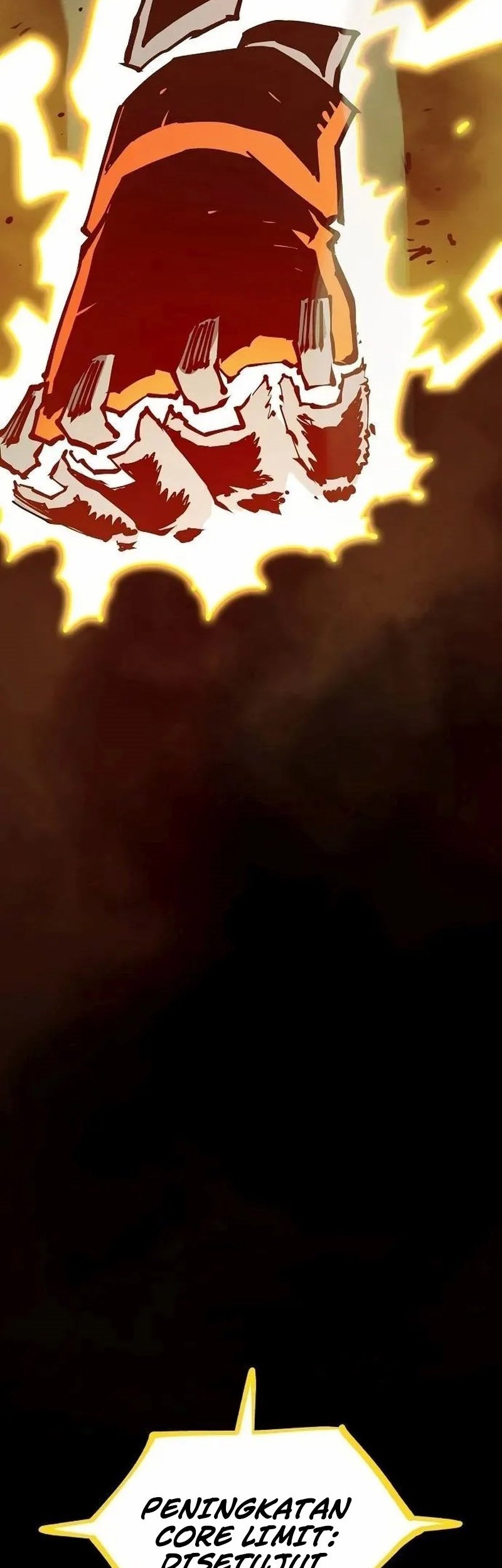 Player Chapter 130 Gambar 3