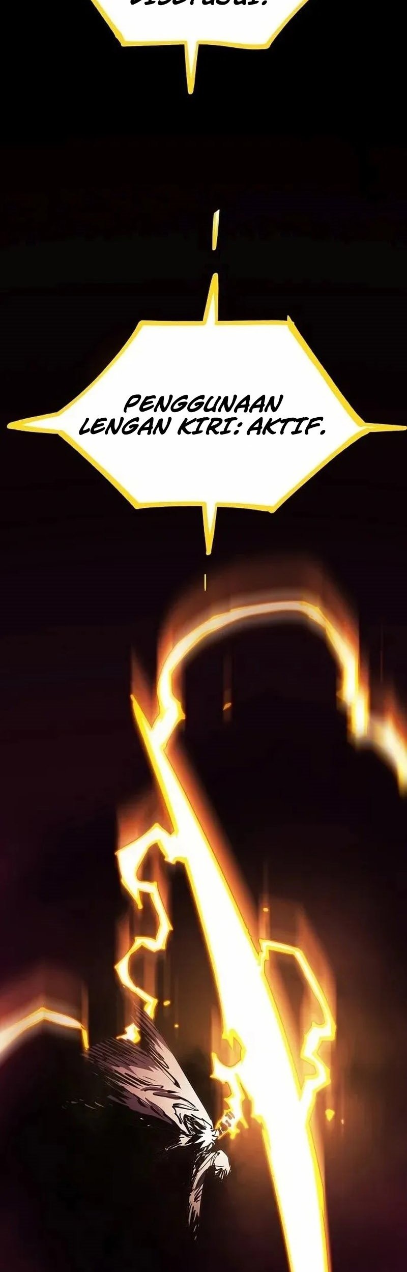 Player Chapter 130 Gambar 4