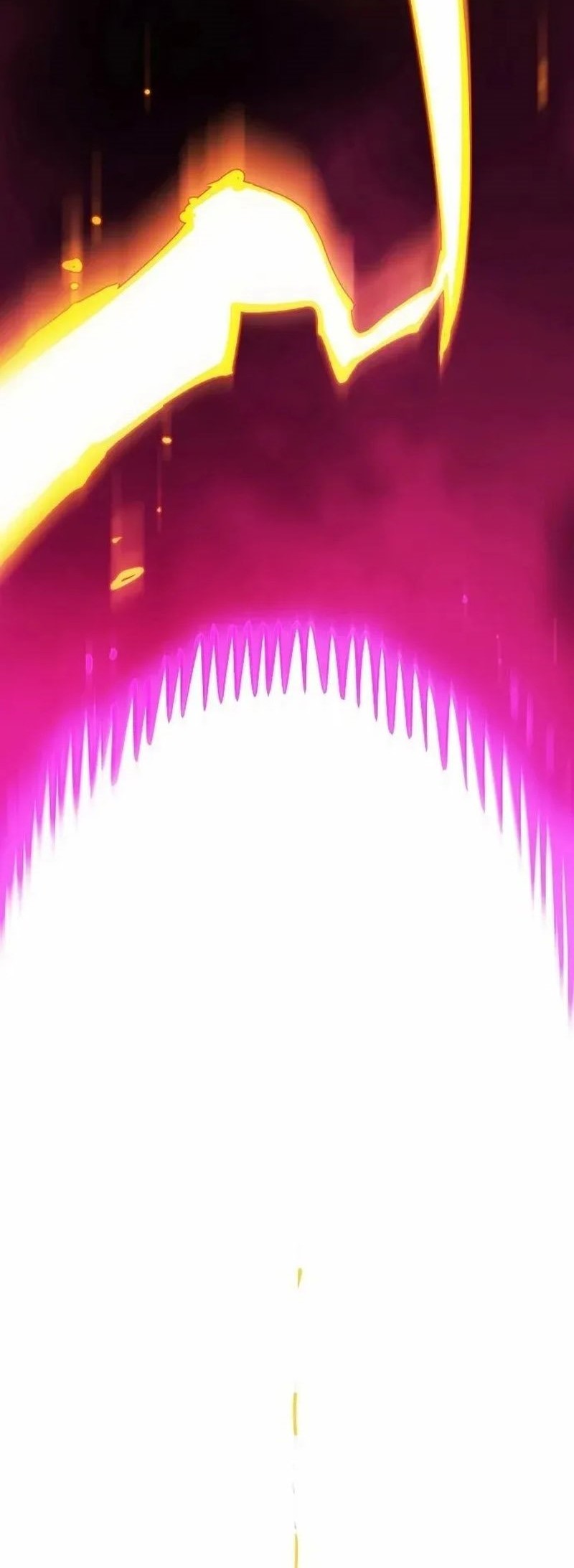 Player Chapter 130 Gambar 5