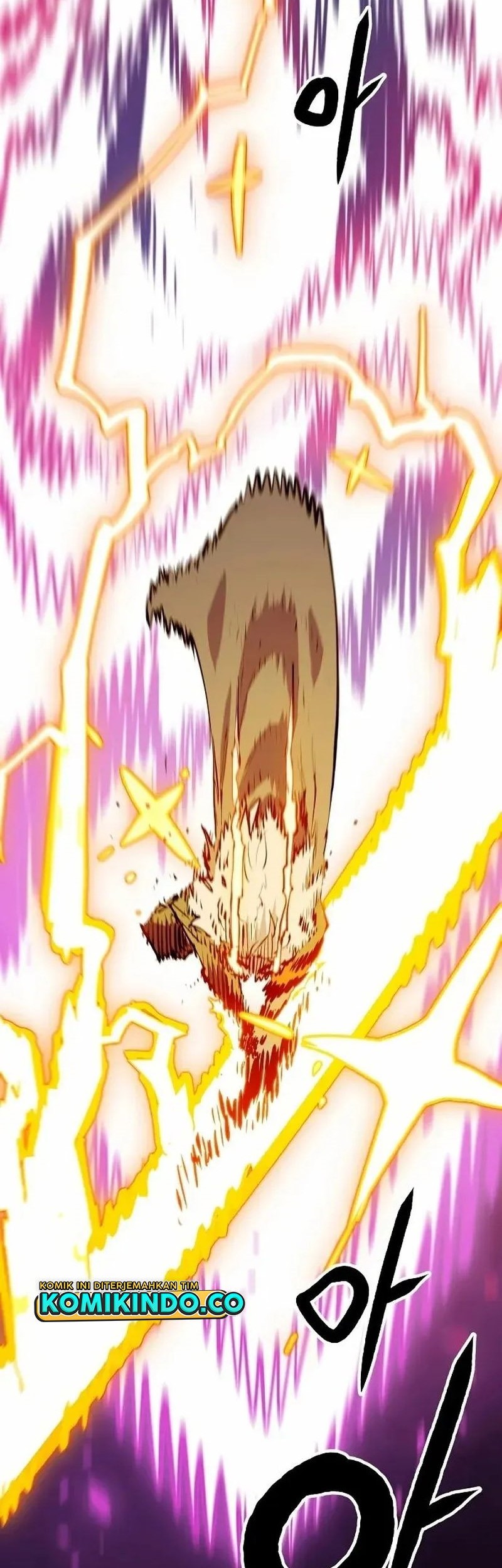 Player Chapter 130 Gambar 7