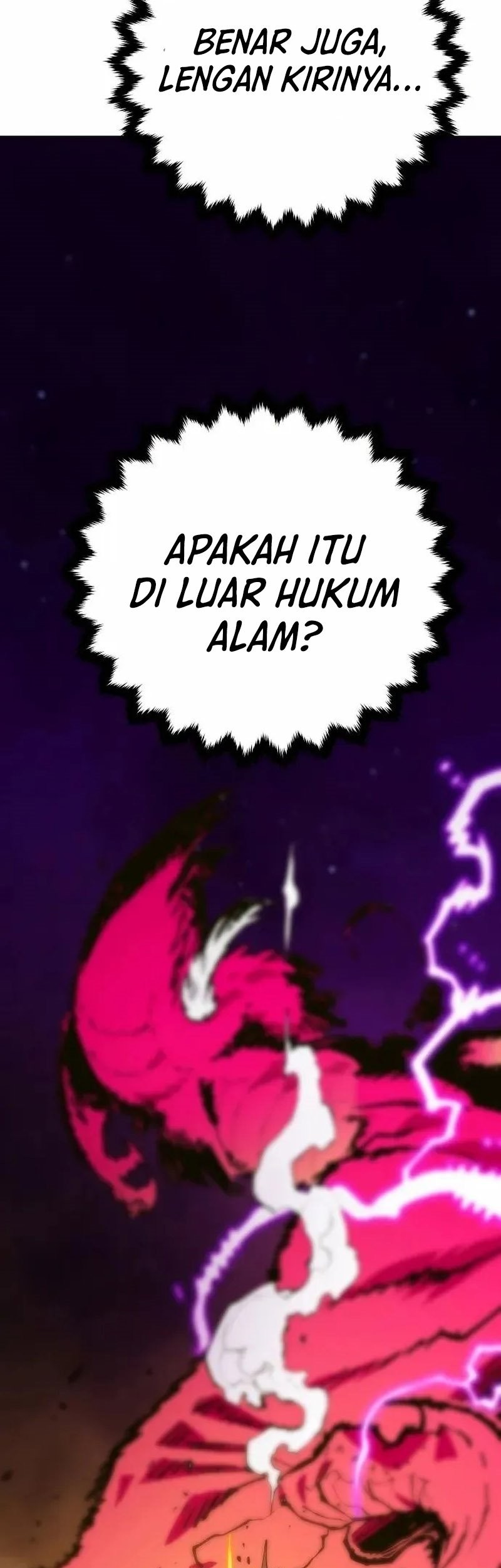 Player Chapter 130 Gambar 10