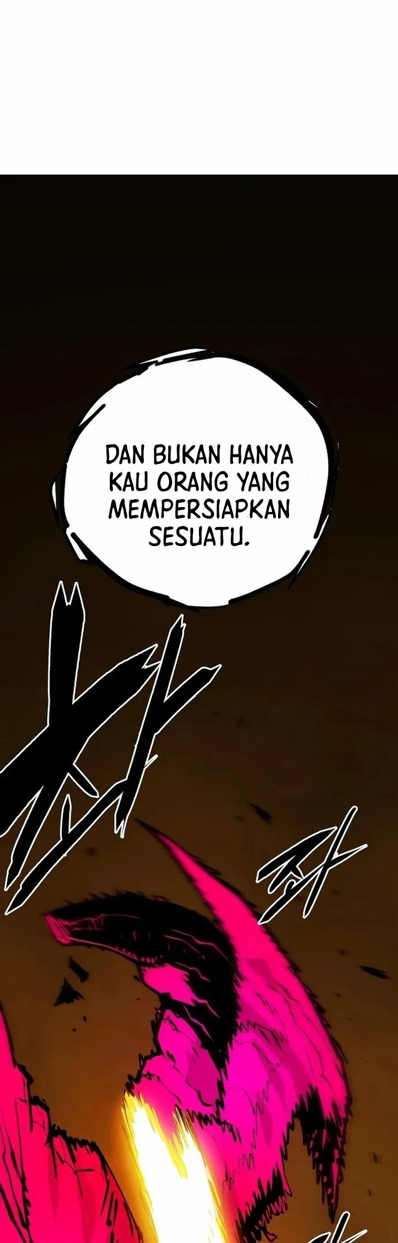 Player Chapter 130 Gambar 12