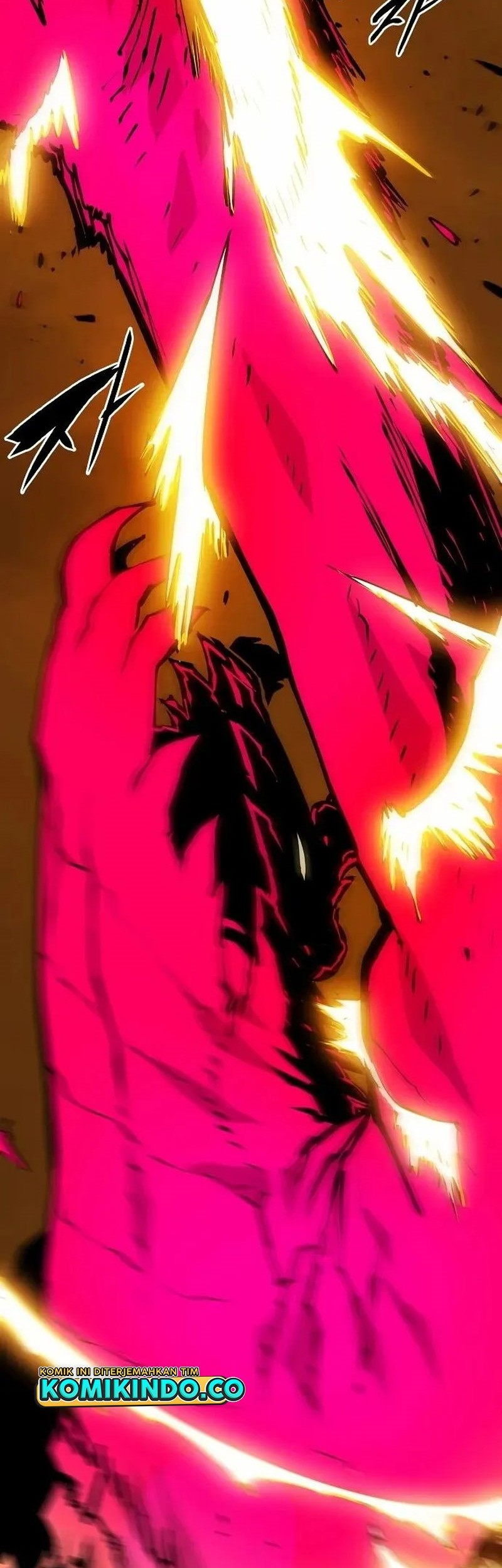 Player Chapter 130 Gambar 13