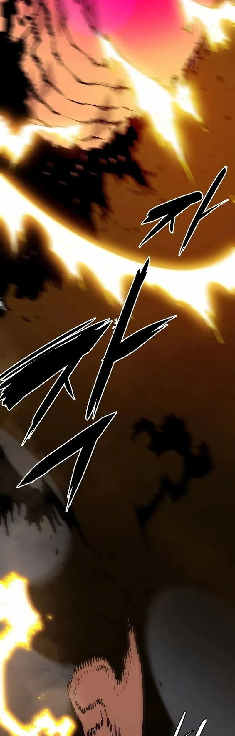 Player Chapter 130 Gambar 14