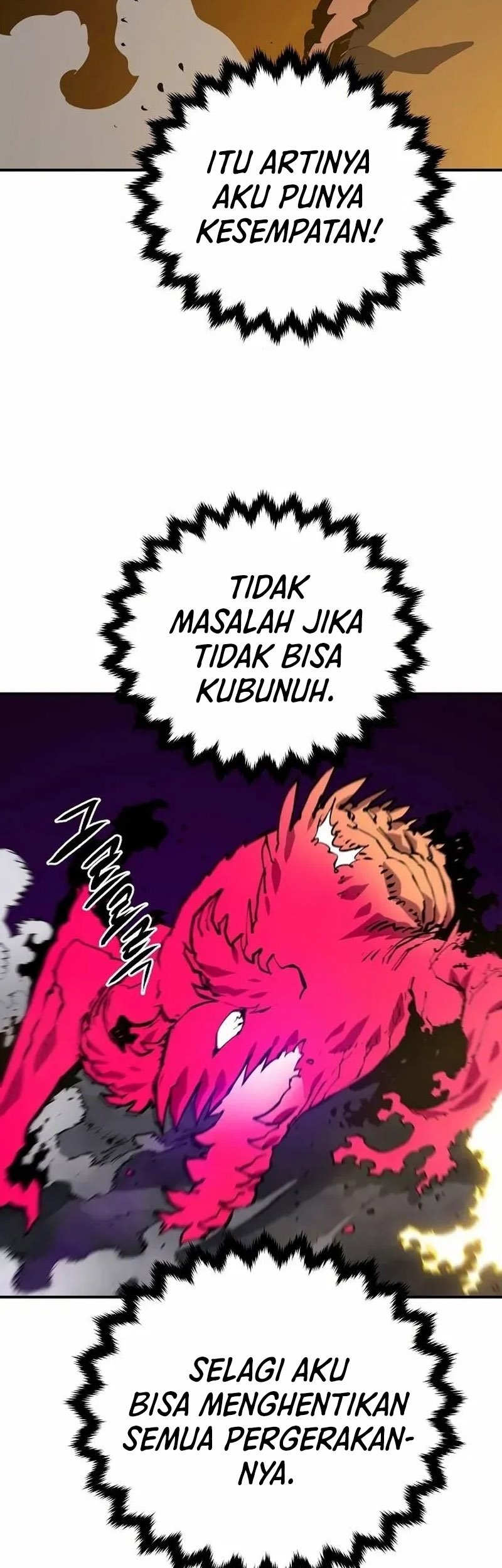 Player Chapter 130 Gambar 16