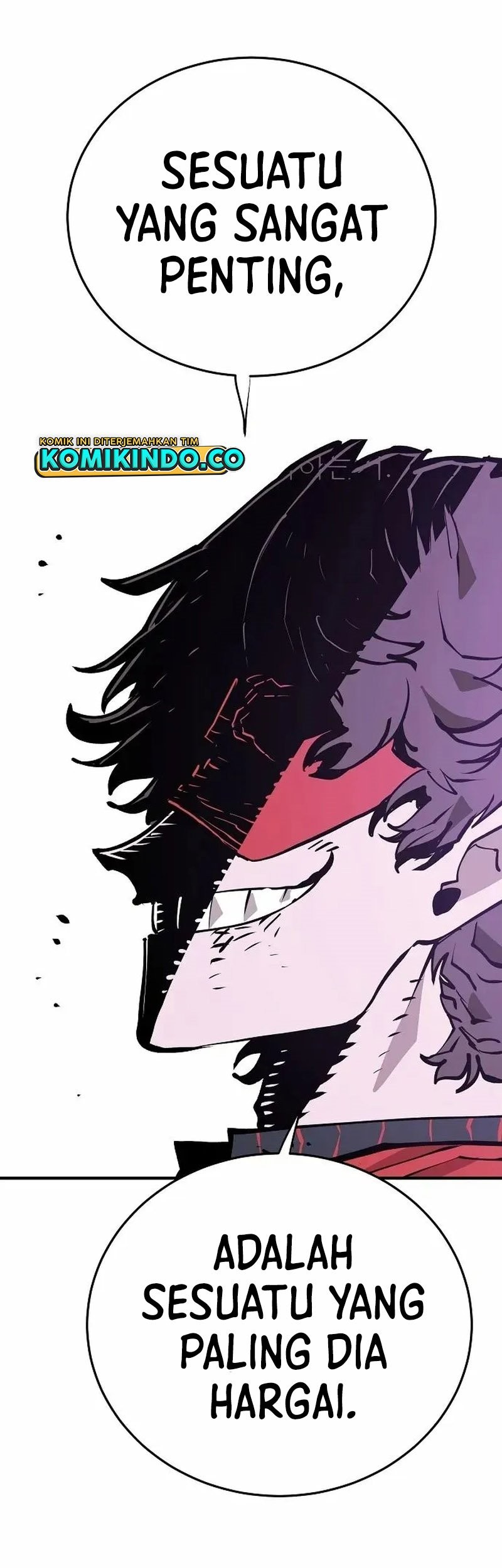 Player Chapter 130 Gambar 22