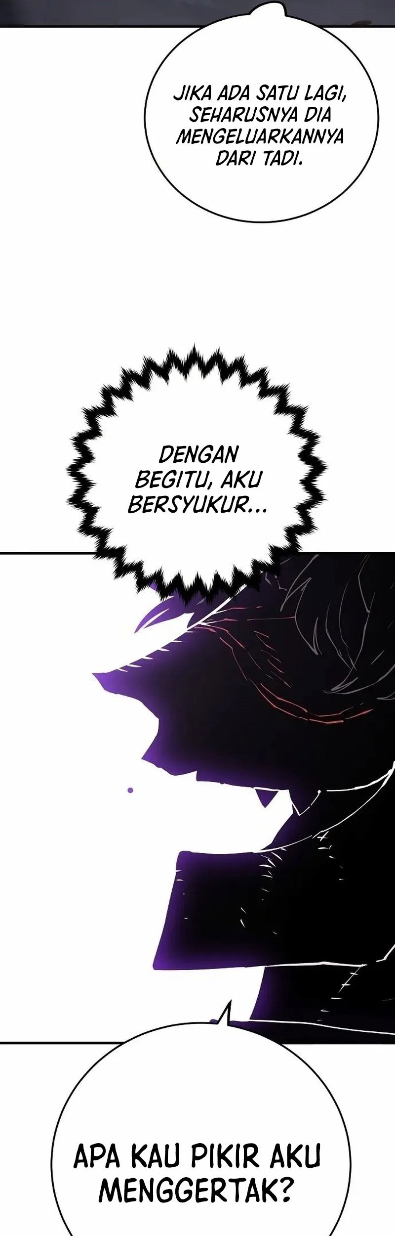 Player Chapter 130 Gambar 24