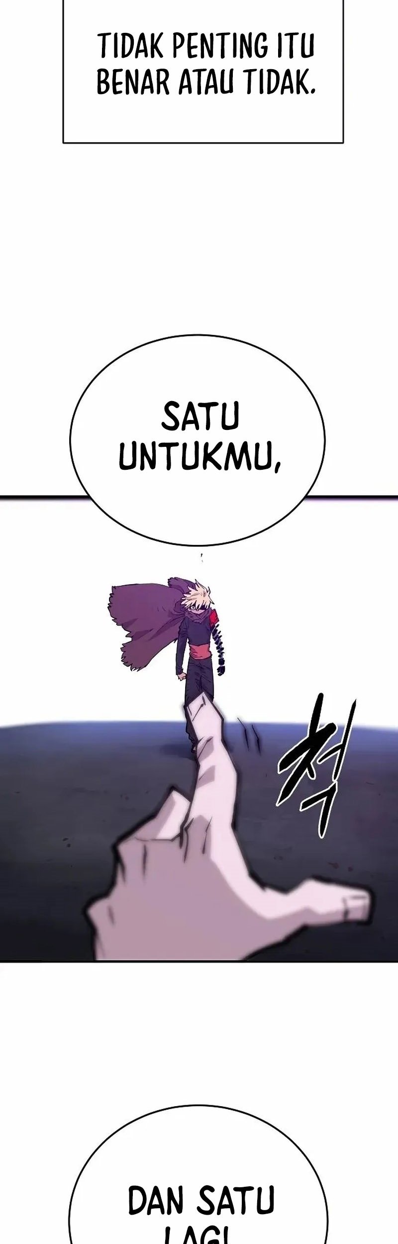 Player Chapter 130 Gambar 26