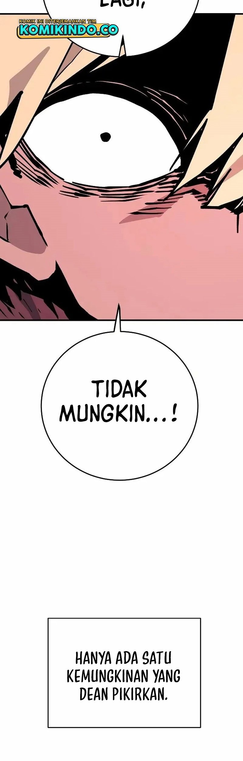 Player Chapter 130 Gambar 27