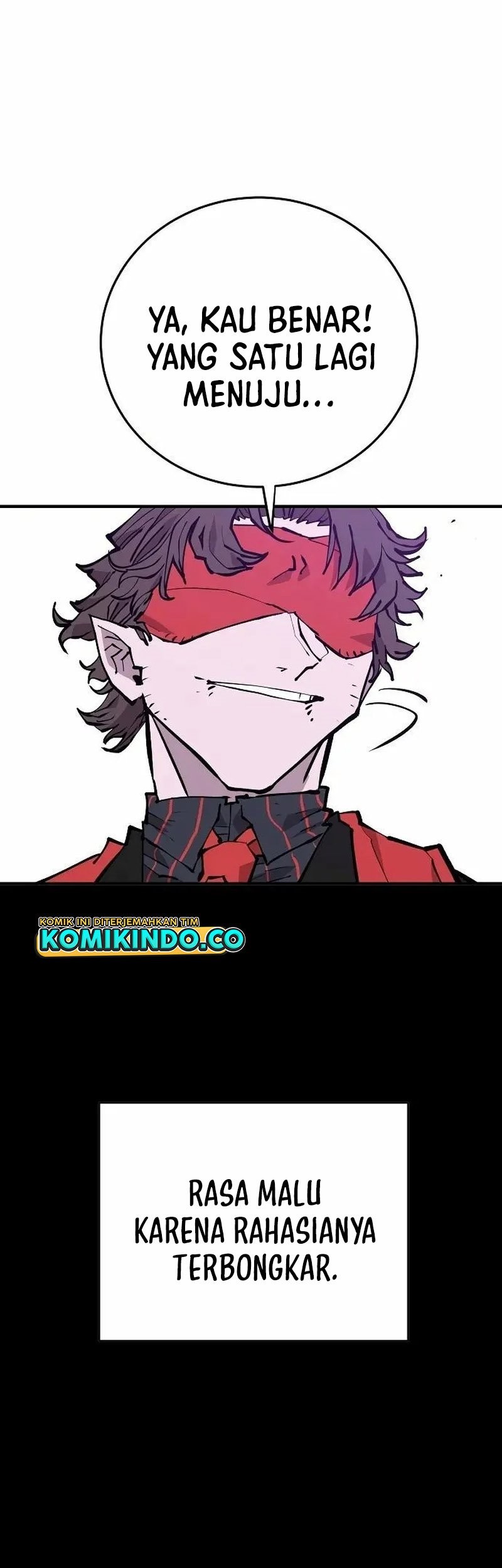 Player Chapter 130 Gambar 28