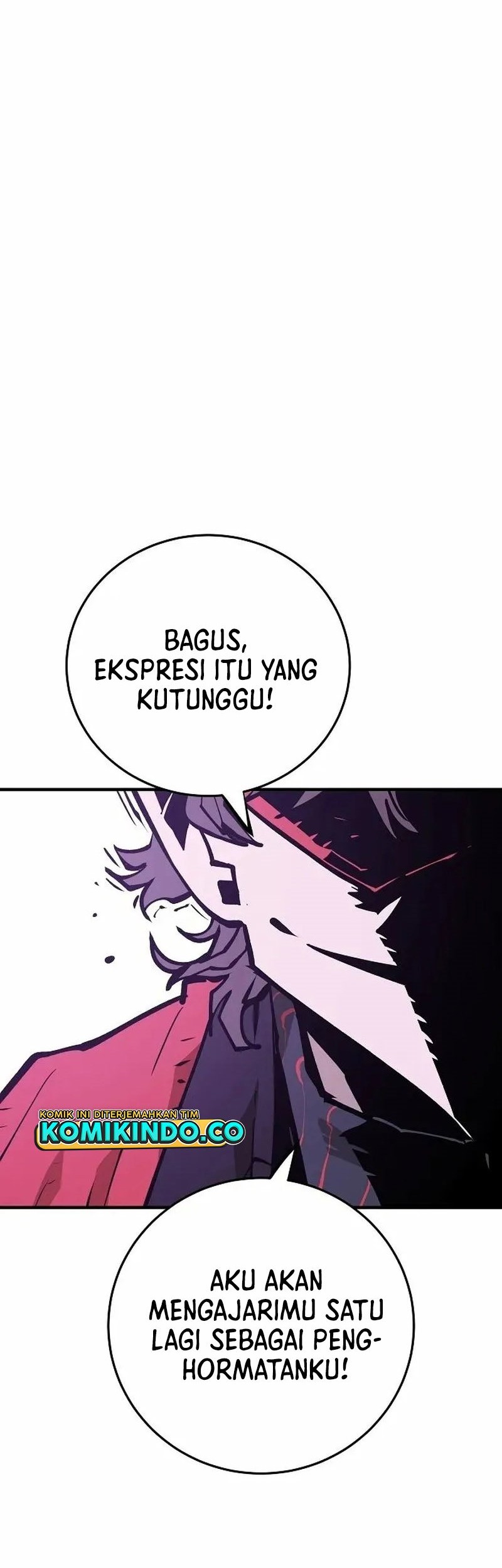 Player Chapter 130 Gambar 31