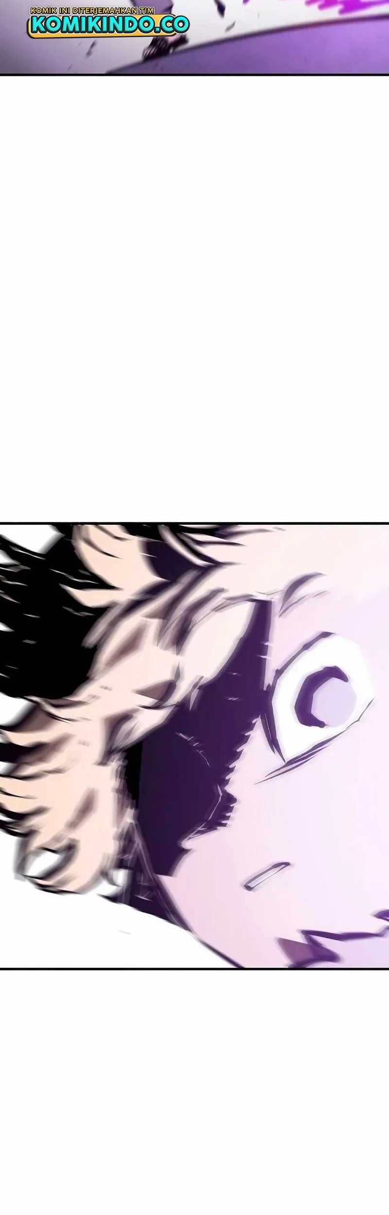 Player Chapter 130 Gambar 33