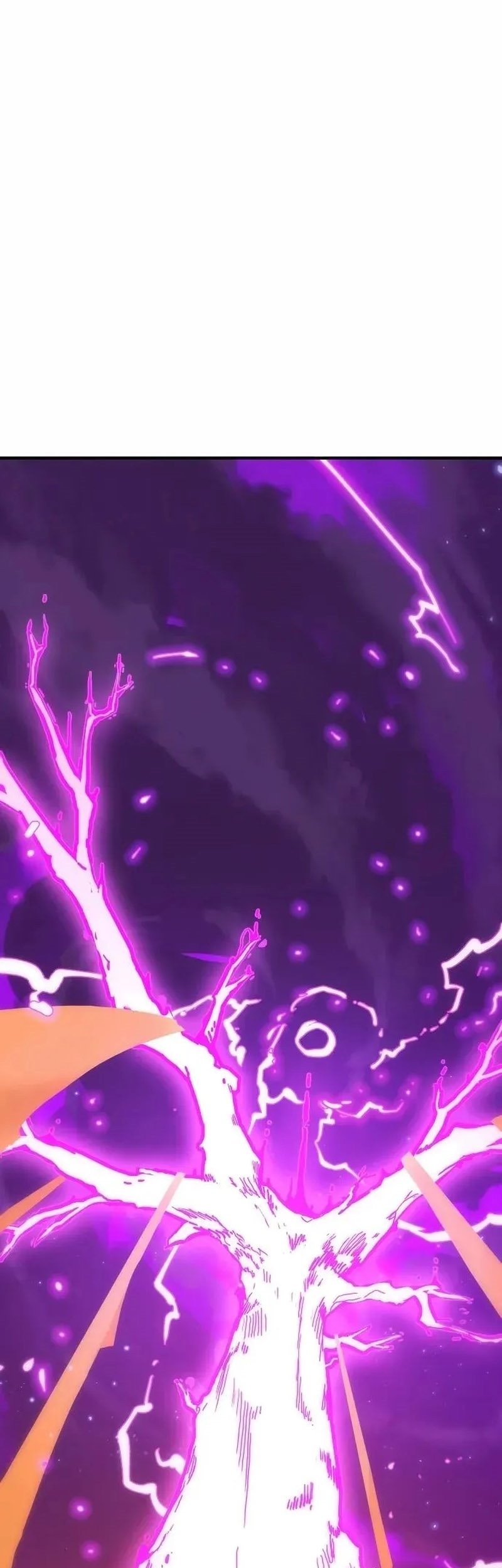 Player Chapter 130 Gambar 34