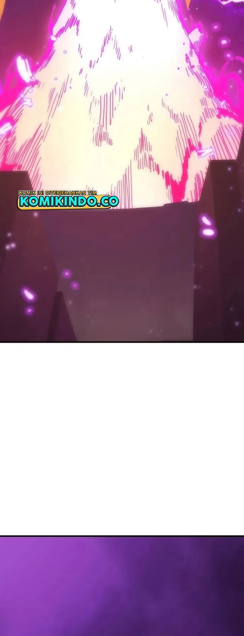 Player Chapter 130 Gambar 35