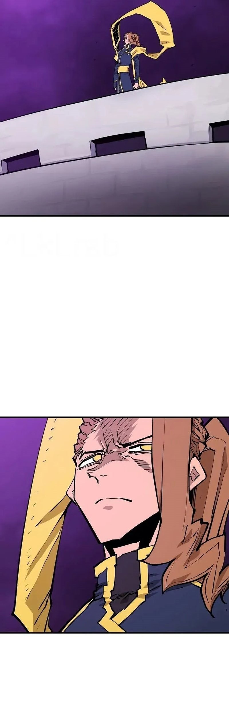 Player Chapter 130 Gambar 36