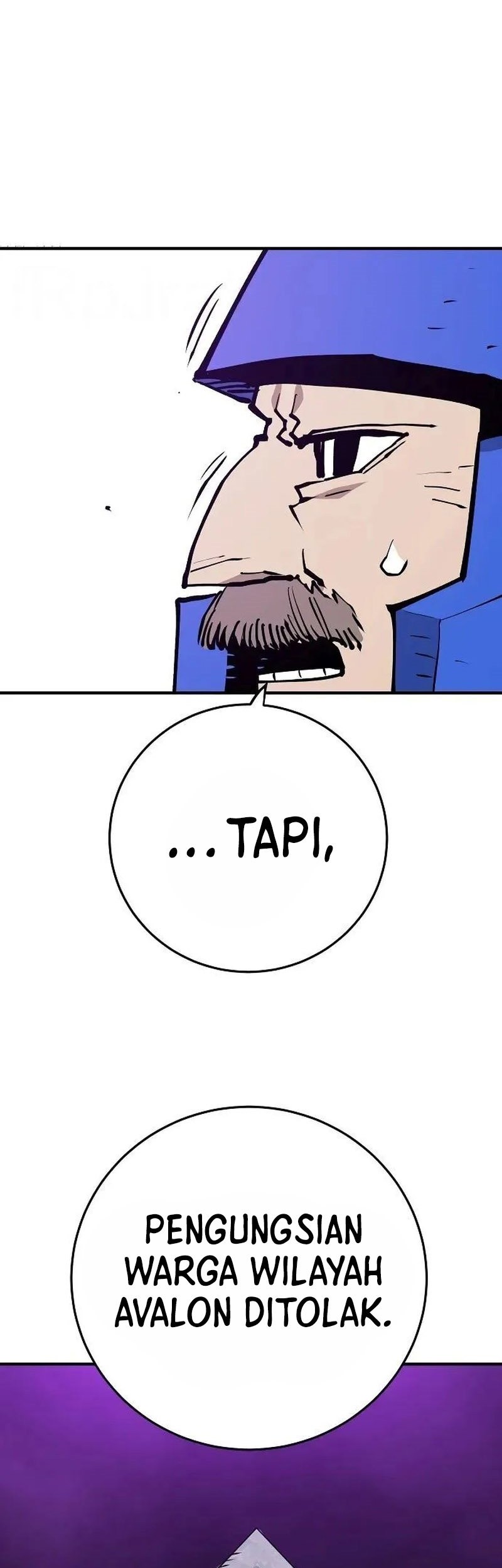 Player Chapter 130 Gambar 38