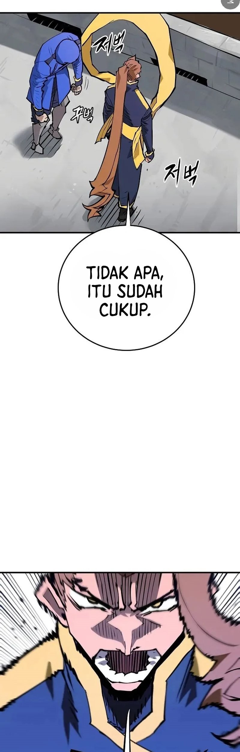 Player Chapter 130 Gambar 40