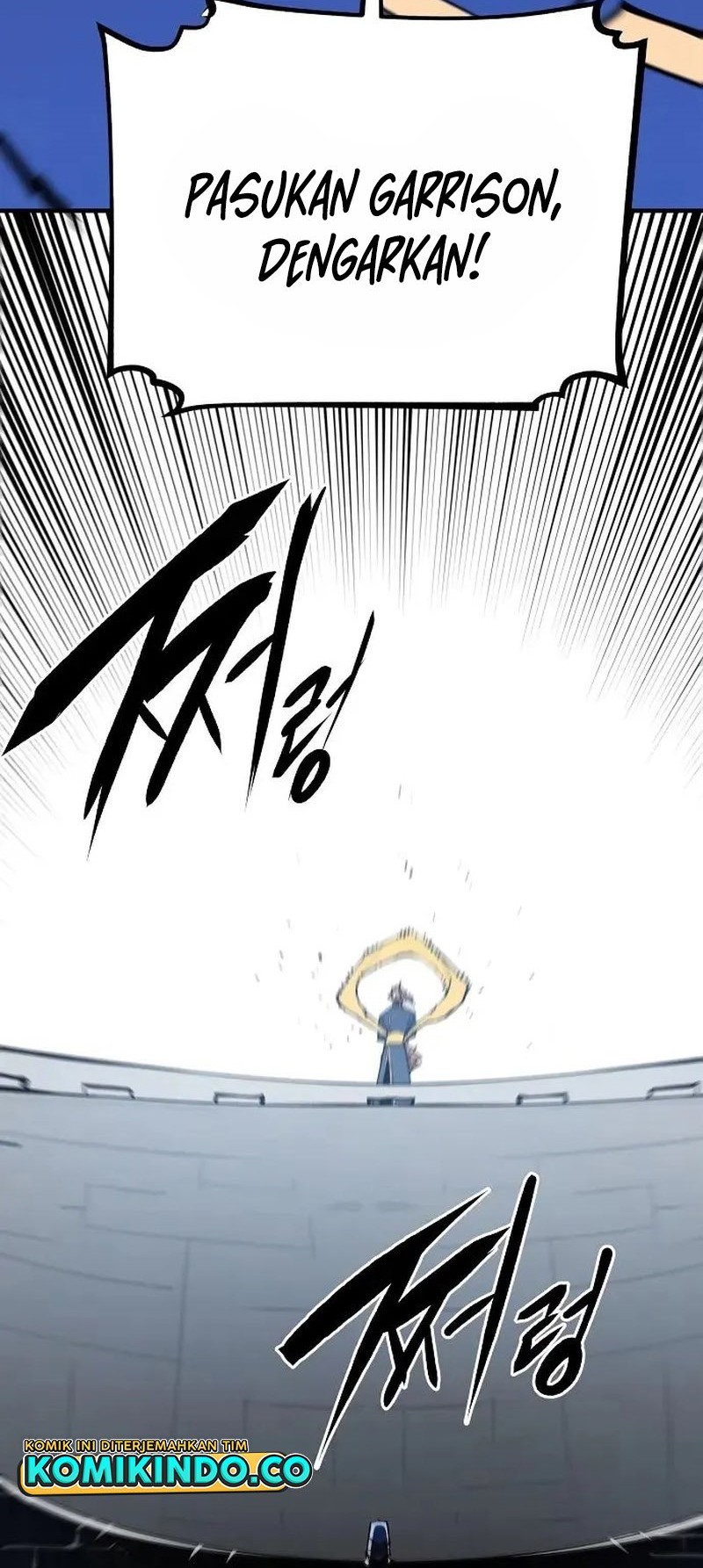 Player Chapter 130 Gambar 41