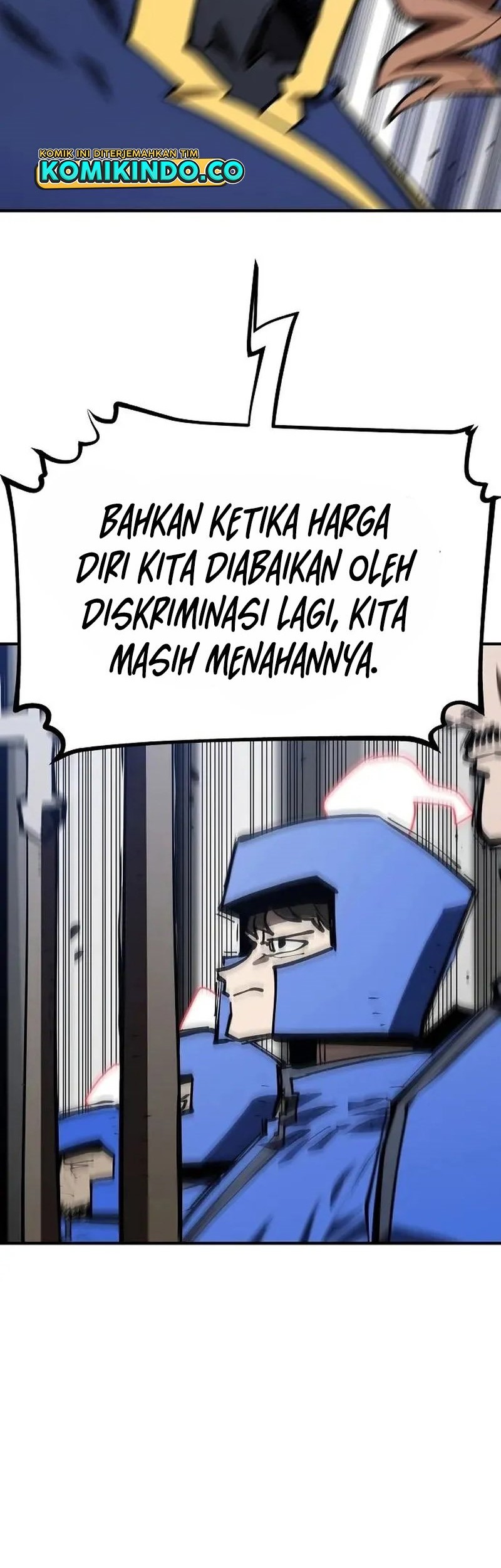 Player Chapter 130 Gambar 43