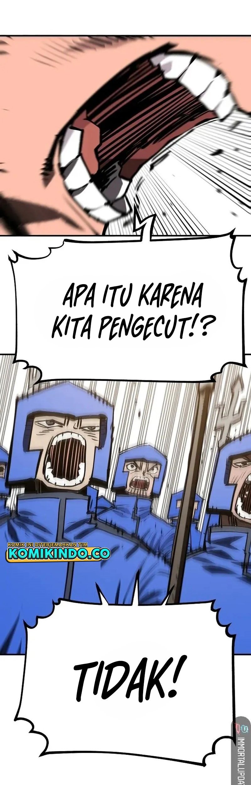 Player Chapter 130 Gambar 44