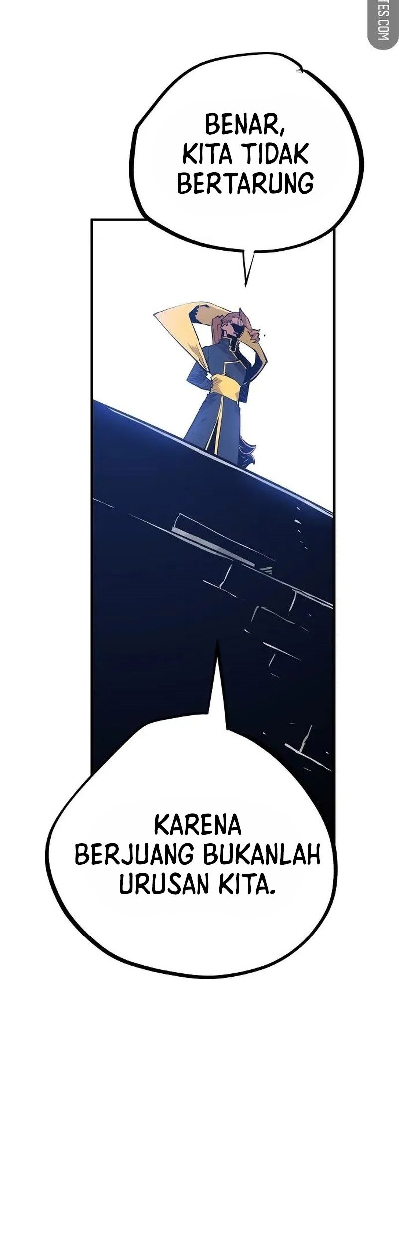 Player Chapter 130 Gambar 45