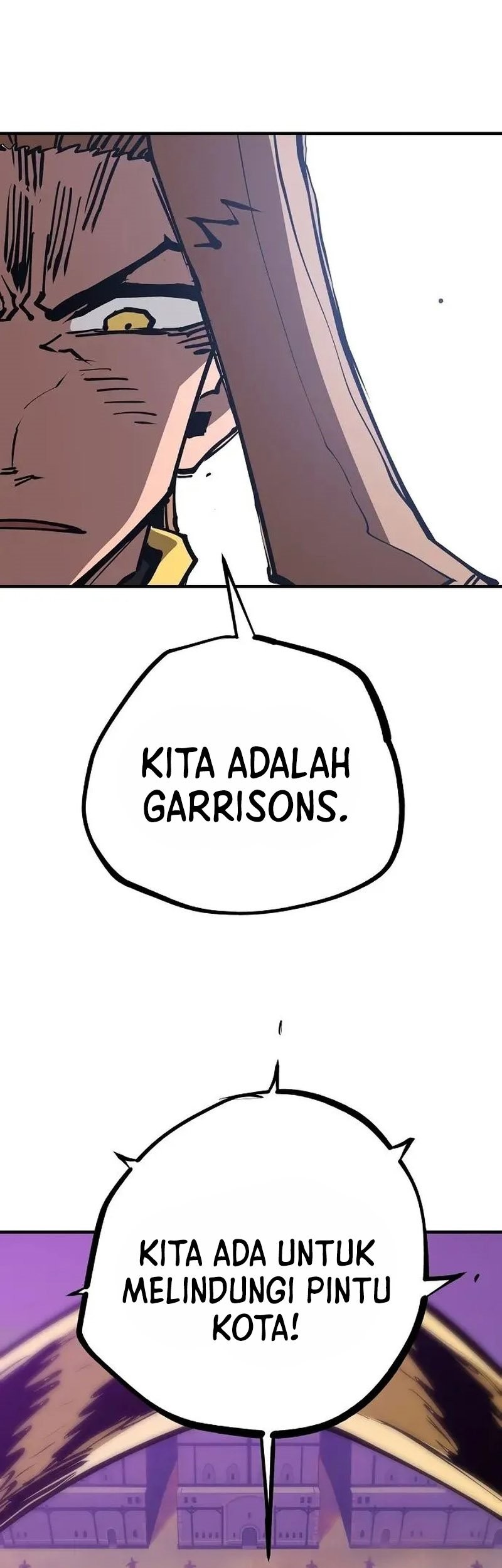 Player Chapter 130 Gambar 46