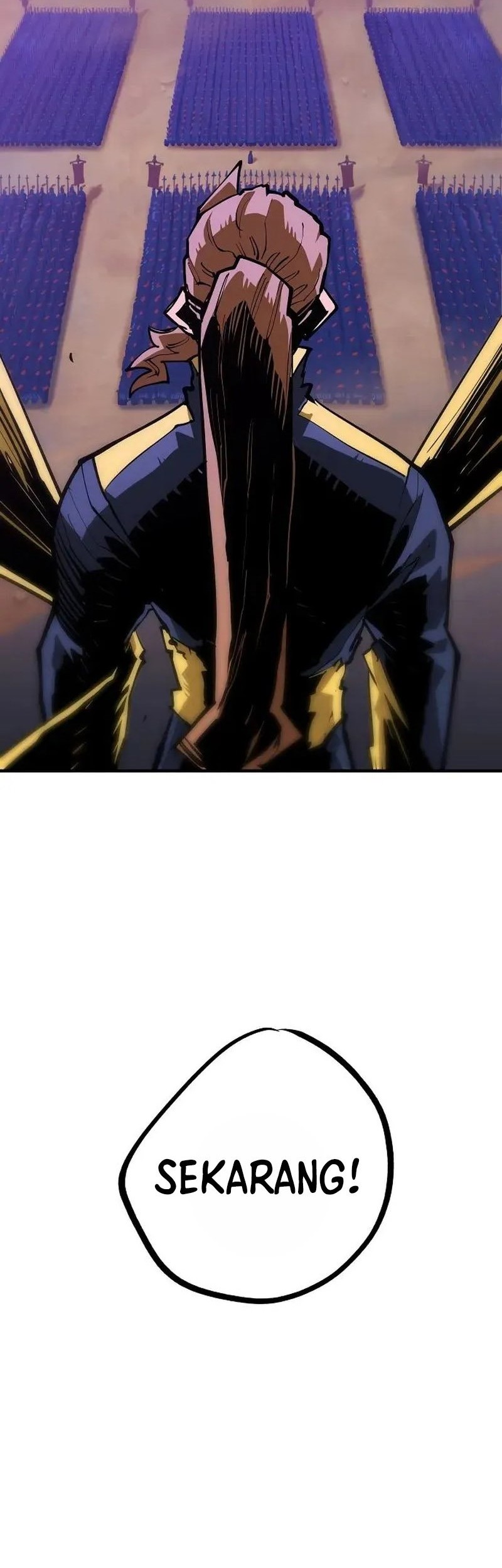 Player Chapter 130 Gambar 47