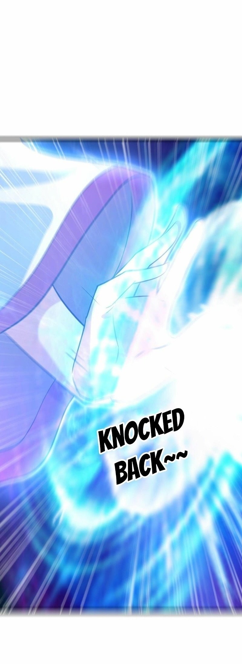 Peerless Soul Chapter 453 Gambar 34