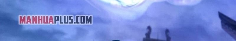 Peerless Soul Chapter 453 Gambar 50