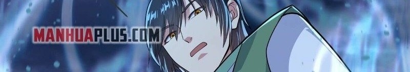 Peerless Soul Chapter 453 Gambar 52