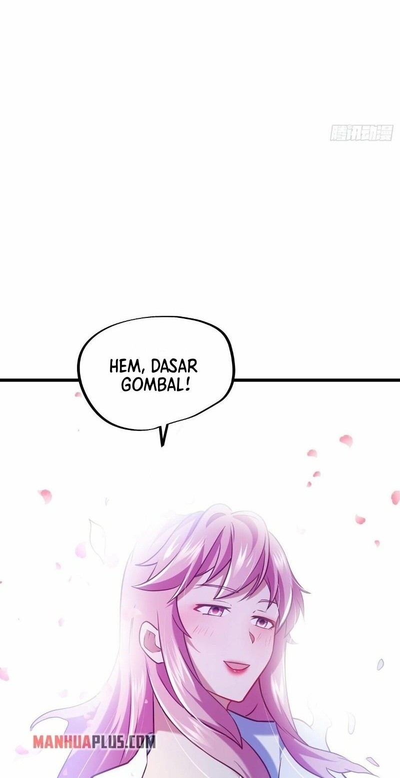 Peerless Soul Chapter 453 Gambar 46