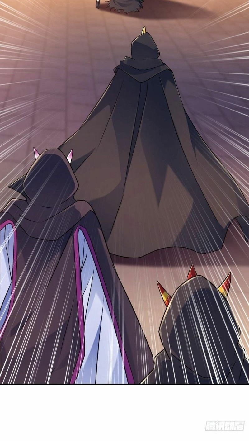 Peerless Soul Chapter 453 Gambar 10