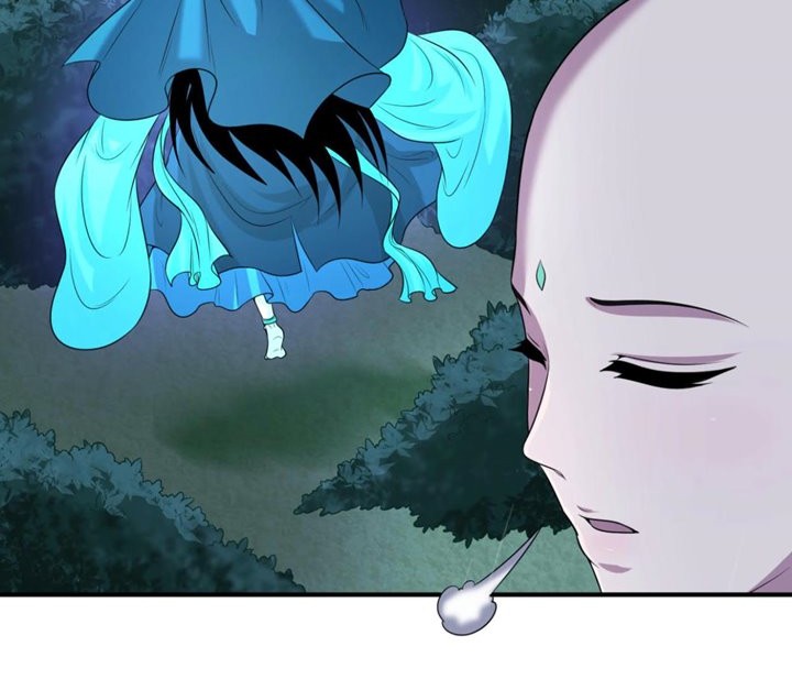 Age of Terror Chapter 52 Gambar 5