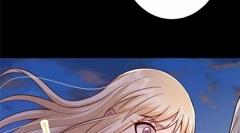 Keep A Low Profile, Sect Leader Chapter 198 Gambar 29